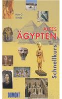 Altes Agypten
