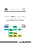 Embedded Wisents Research Roadmap