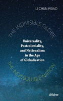 Indivisible Globe, the Indissoluble Nation