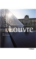 Art & Architecture