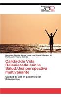 Calidad de Vida Relacionada Con La Salud