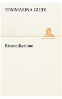Riconciliazione