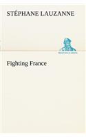 Fighting France
