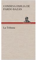 Tribuna