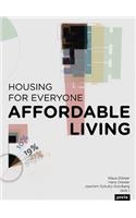 Affordable Living