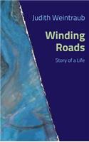 Winding Roads