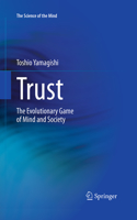 Trust