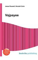 Vajpayee