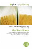 Short-Timers