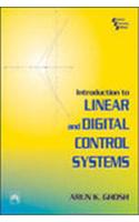 Introduction To Linear And Digital Control Systems : Economics