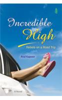 Incredible High