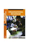 Organisational Behaviour