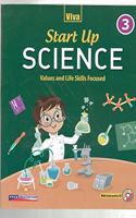 Aviral - 5, CCE Ed., Teachers Note