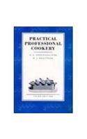 Practical Professional Cookery, 3E