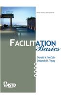 Facilitation Basics