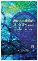 Sustainability of Ngos and Globalisation