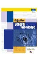 Objective General Knowledge
