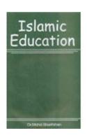 Islamic Education