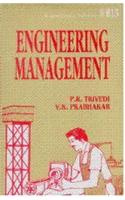 Engineering Management