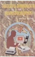 Successful Communication For Business Development