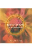 Eternal Echoes