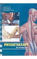 Physiotherapy An Introduction