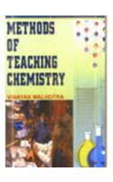 Methods of Teaching Chemistry