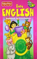 Fisher Price- Easy English