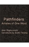 Pathfinders