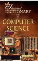 Illustrated Dictionary of Computer Science
