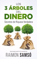 3 árboles del dinero