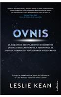 Ovnis