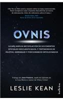 Ovnis