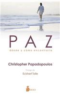 Paz