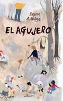 Agujero