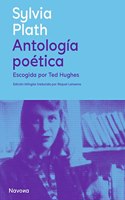 Antologia poetica