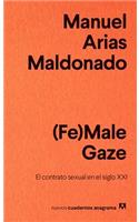 Nuevos Cuadernos Anagrama