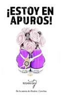 Estoy en apuros