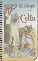 Mitologia celta