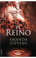 El Reino