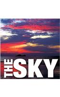 Sky: CubeBook