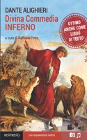 Divina Commedia. Inferno (con espansione online)