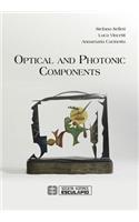 Optical and Photonic Components