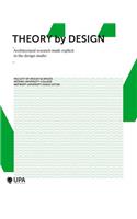 Theory by Design
