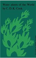 Water Plants of the World