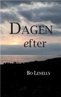 Dagen efter