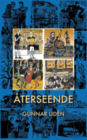 Återseende