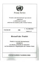 Treaty Series 2557 I: Nos. 45606-45614 Annexes A, C