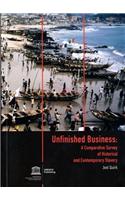 Unfinished Business