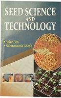 Seed Science and Technology